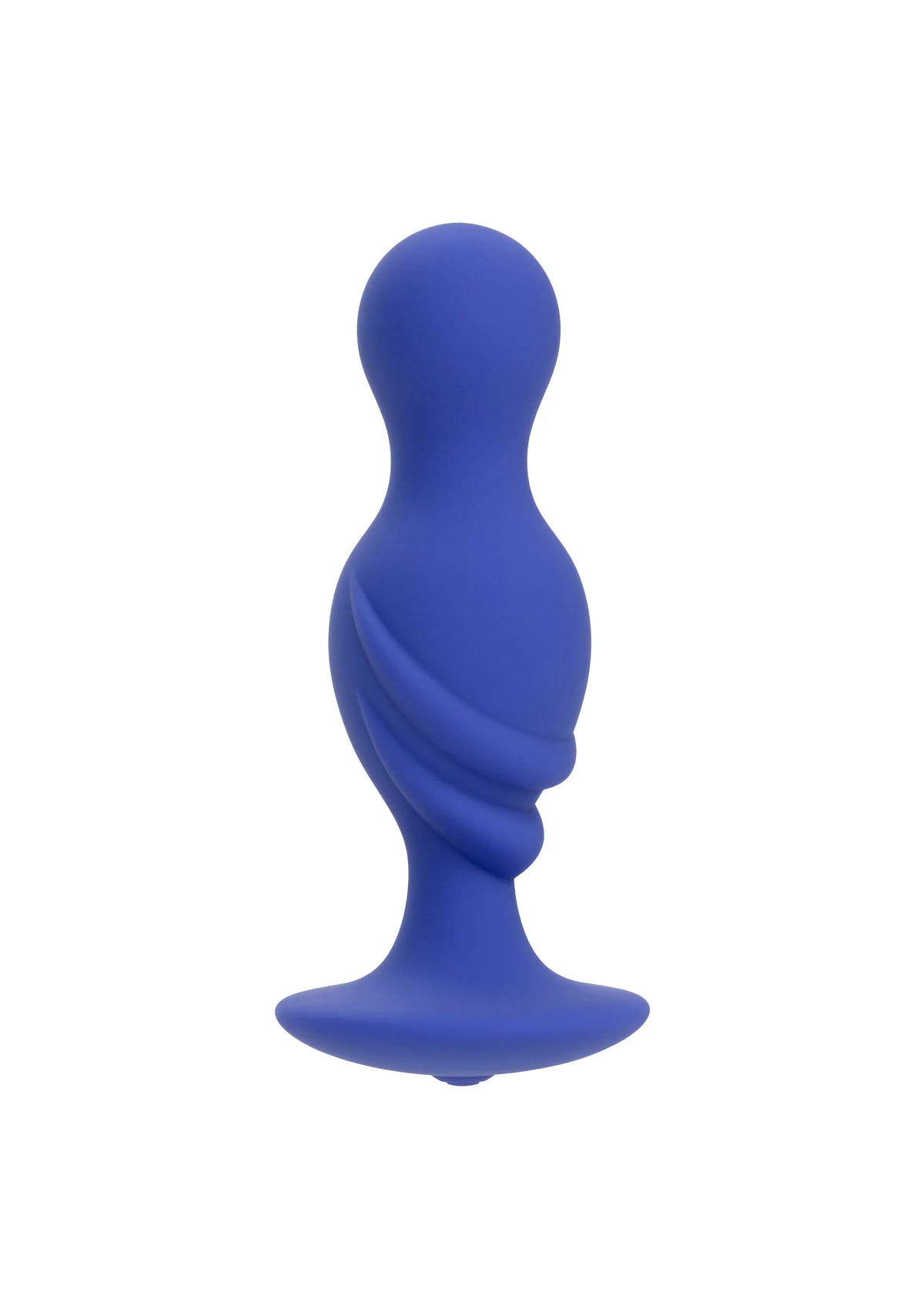 Bestel: App - Controlled Advanced Probe by CalExotics Connect - bij Happytoys: de erotische sex webshop | liever Happy dan Easy ⭐⭐⭐⭐⭐ - Default Title - 16729 - PURPLE