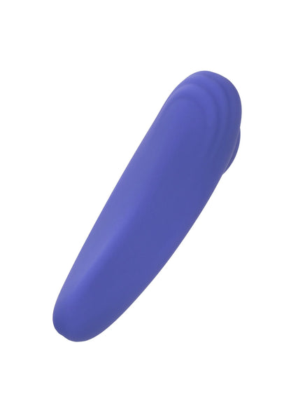 Bestel: Calex Connect Panty Teaser by CalExotics - bij Happytoys: de erotische sex webshop | liever Happy dan Easy ⭐⭐⭐⭐⭐ - Default Title - 16731 - PURPLE