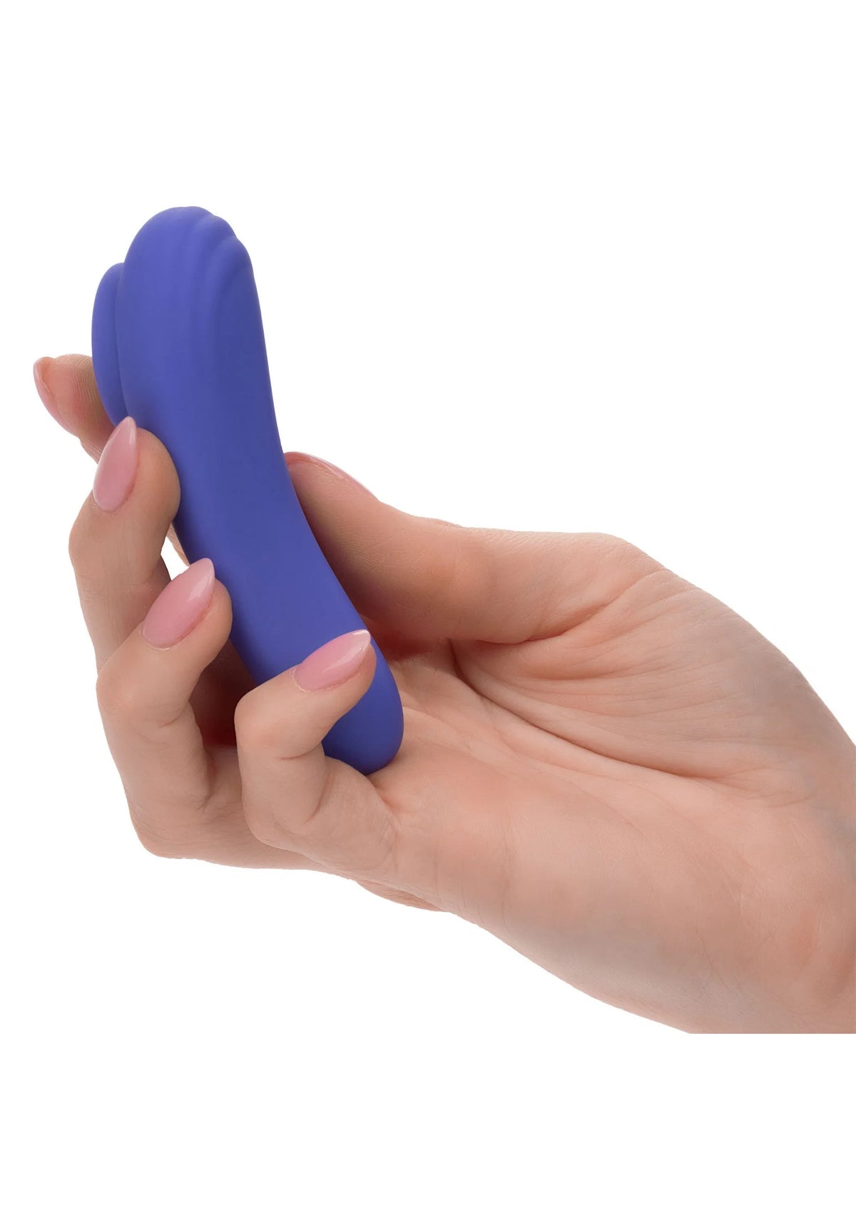 Bestel: Calex Connect Panty Teaser by CalExotics - bij Happytoys: de erotische sex webshop | liever Happy dan Easy ⭐⭐⭐⭐⭐