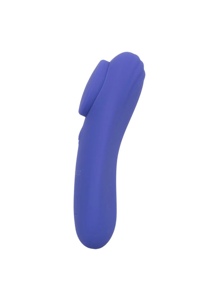 Bestel: Calex Connect Panty Teaser by CalExotics - bij Happytoys: de erotische sex webshop | liever Happy dan Easy ⭐⭐⭐⭐⭐