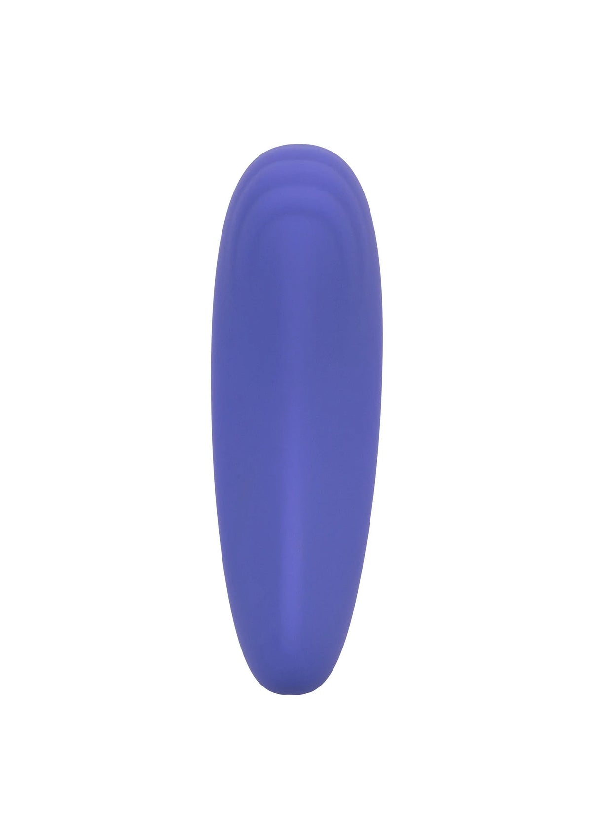 Bestel: Calex Connect Panty Teaser by CalExotics - bij Happytoys: de erotische sex webshop | liever Happy dan Easy ⭐⭐⭐⭐⭐