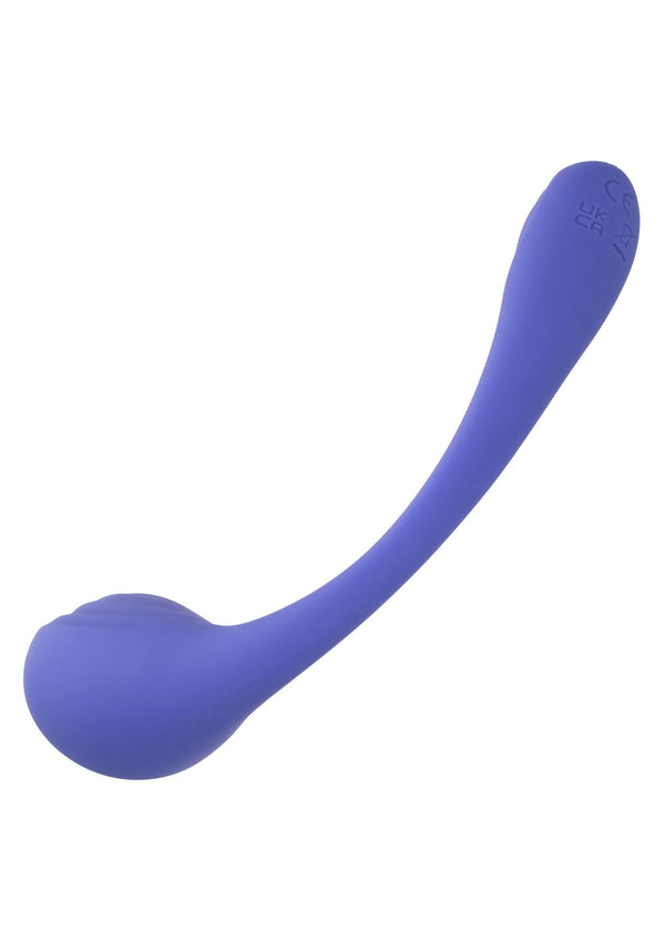 Bestel: App - Controlled Kegel Exerciser by CalExotics Connect - bij Happytoys: de erotische sex webshop | liever Happy dan Easy ⭐⭐⭐⭐⭐