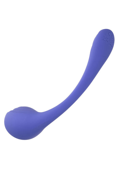 Bestel: App - Controlled Kegel Exerciser by CalExotics Connect - bij Happytoys: de erotische sex webshop | liever Happy dan Easy ⭐⭐⭐⭐⭐