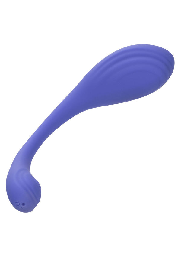 Bestel: App - Controlled Kegel Exerciser by CalExotics Connect - bij Happytoys: de erotische sex webshop | liever Happy dan Easy ⭐⭐⭐⭐⭐