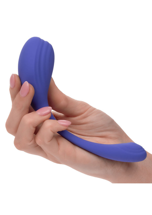 Bestel: App - Controlled Kegel Exerciser by CalExotics Connect - bij Happytoys: de erotische sex webshop | liever Happy dan Easy ⭐⭐⭐⭐⭐