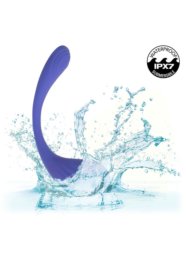 Bestel: App - Controlled Kegel Exerciser by CalExotics Connect - bij Happytoys: de erotische sex webshop | liever Happy dan Easy ⭐⭐⭐⭐⭐