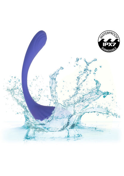 Bestel: App - Controlled Kegel Exerciser by CalExotics Connect - bij Happytoys: de erotische sex webshop | liever Happy dan Easy ⭐⭐⭐⭐⭐