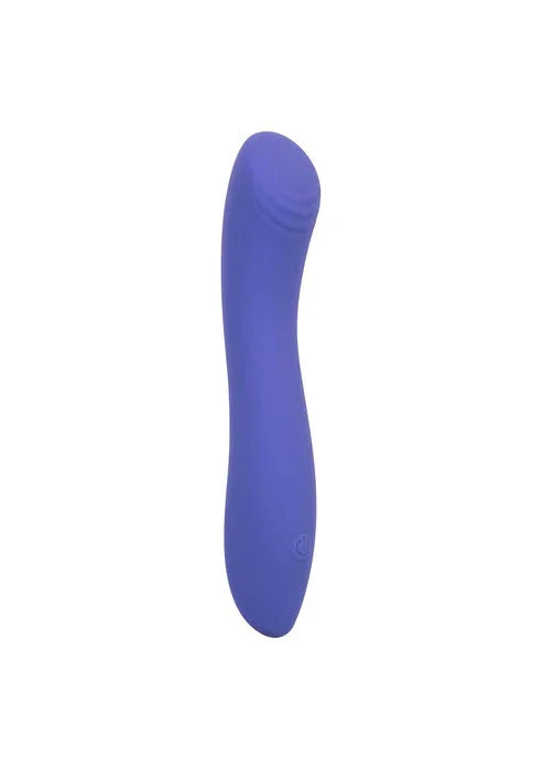 Calex Connect Contour G by CalExotics - Happytoys Sexshop: online sex shop for Feeling Happy & Easy 😊 - Discreet geleverd
