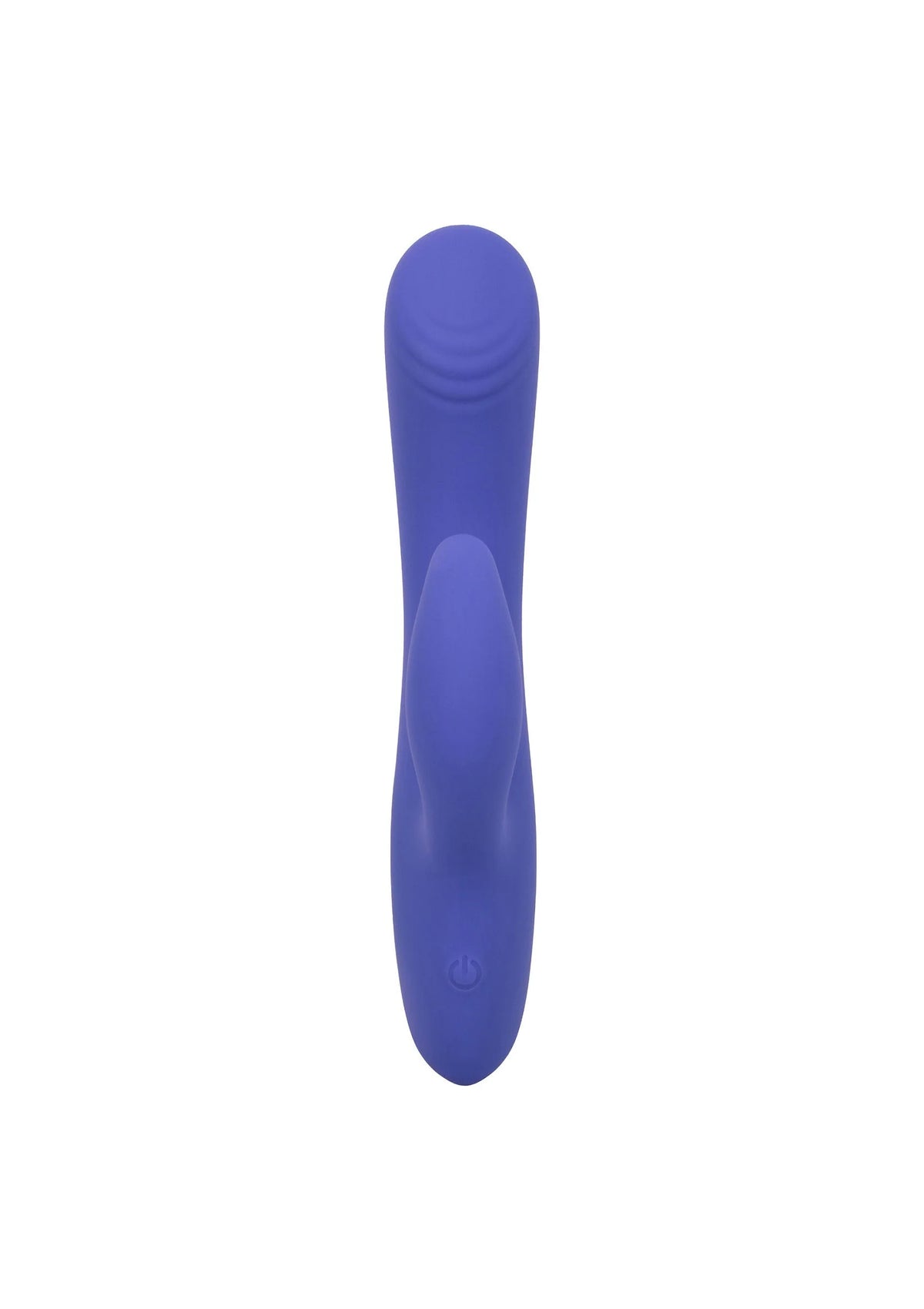 Bestel: Calex Connect Dual Stimulator by CalExotics - bij Happytoys: de erotische sex webshop | liever Happy dan Easy ⭐⭐⭐⭐⭐