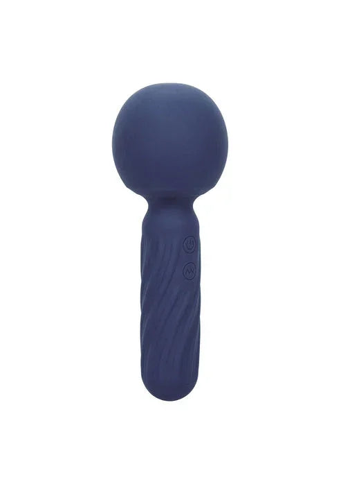 16752_PURPLE_01_bdd35f61-9cac-4d00-8633-221d5f08680d @ Happytoys Sexshop: online sex shop for Feeling Happy & Easy 😊 the erotic store owned by a woman