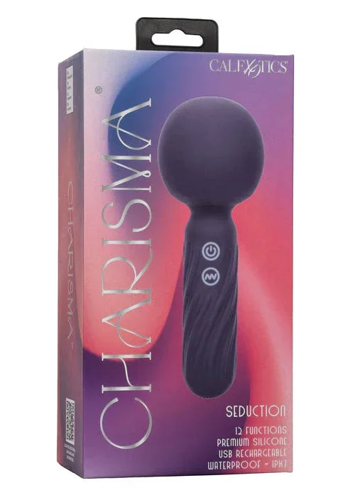 16752_PURPLE_02_90e2bbb0-9aa3-4315-bc01-873f54497a7a @ Happytoys Sexshop: online sex shop for Feeling Happy & Easy 😊 the erotic store owned by a woman