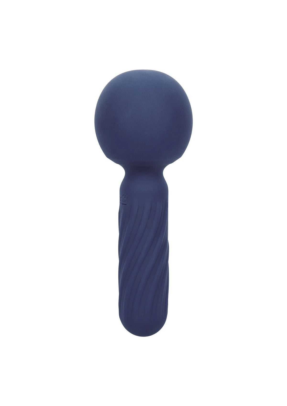 Bestel: Charisma Seduction by CalExotics Charisma - bij Happytoys: de erotische sex webshop | liever Happy dan Easy ⭐⭐⭐⭐⭐