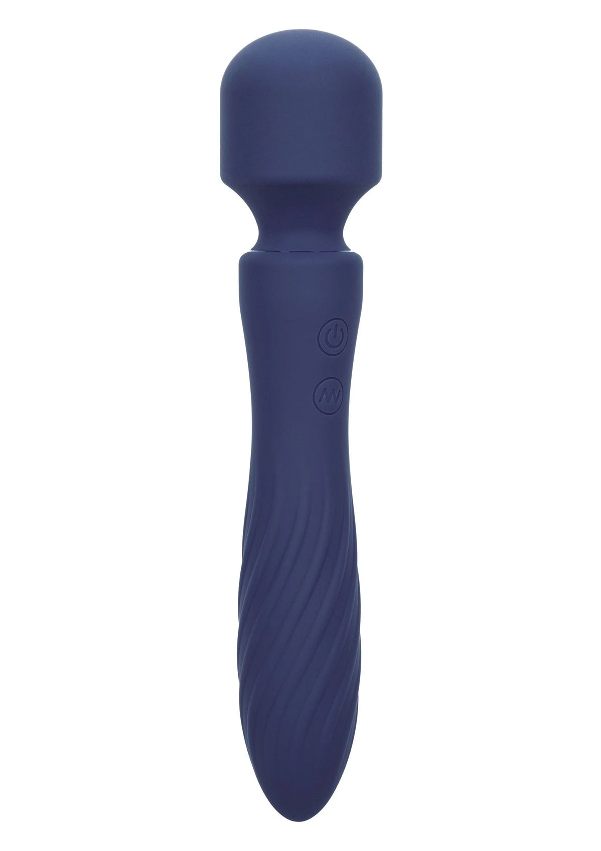 Bestel: Charisma Mystique by CalExotics - bij Happytoys: de erotische sex webshop | liever Happy dan Easy ⭐⭐⭐⭐⭐ - Default Title - 16754 - PURPLE