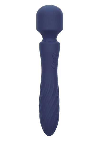 Bestel: Charisma Mystique by CalExotics - bij Happytoys: de erotische sex webshop | liever Happy dan Easy ⭐⭐⭐⭐⭐ - Default Title - 16754 - PURPLE