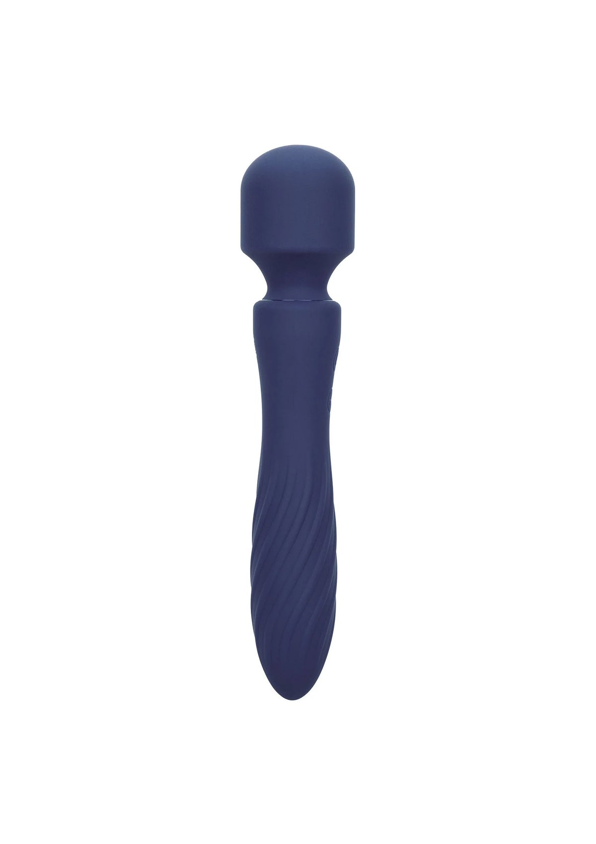 Bestel: Charisma Mystique by CalExotics - bij Happytoys: de erotische sex webshop | liever Happy dan Easy ⭐⭐⭐⭐⭐