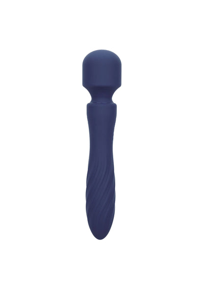 Bestel: Charisma Mystique by CalExotics - bij Happytoys: de erotische sex webshop | liever Happy dan Easy ⭐⭐⭐⭐⭐