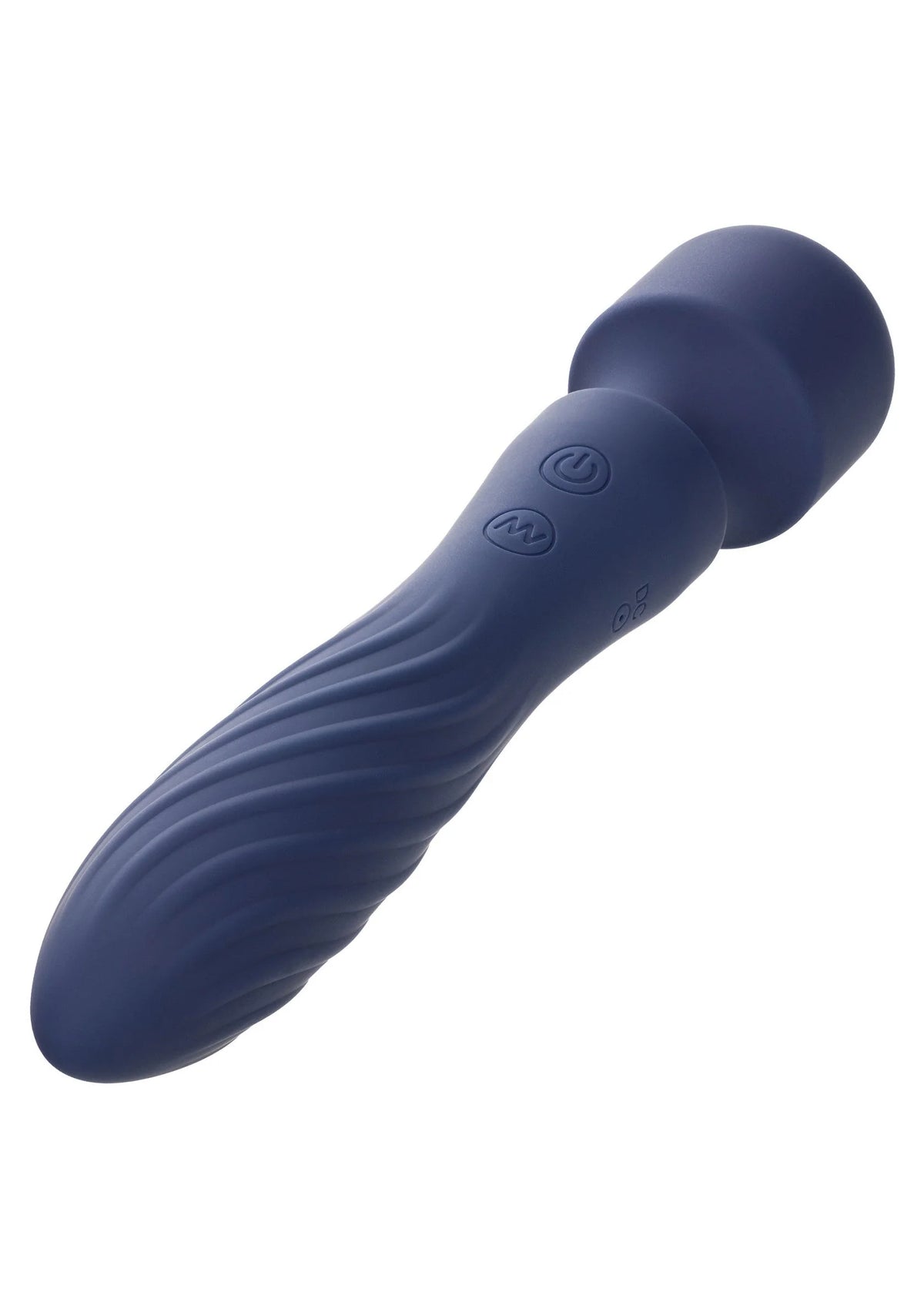 Bestel: Charisma Mystique by CalExotics - bij Happytoys: de erotische sex webshop | liever Happy dan Easy ⭐⭐⭐⭐⭐
