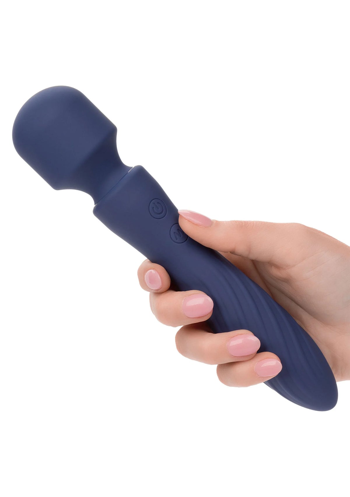 Bestel: Charisma Mystique by CalExotics - bij Happytoys: de erotische sex webshop | liever Happy dan Easy ⭐⭐⭐⭐⭐