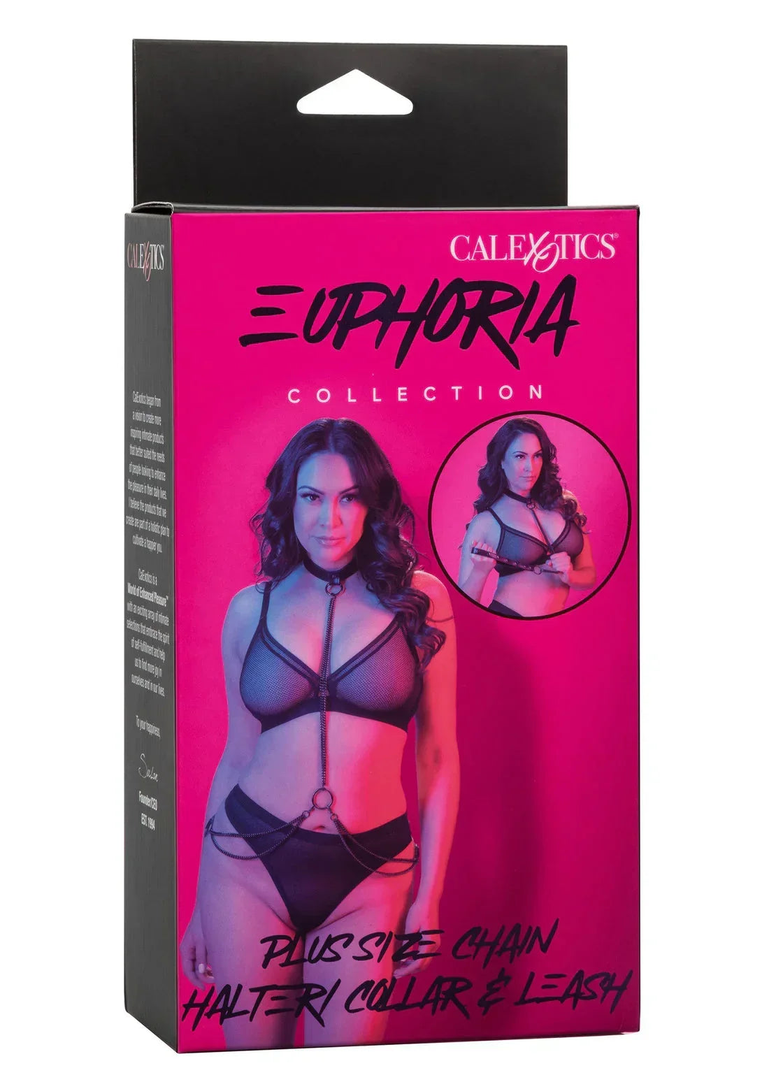 16772_BLACK_02_2e1488db-20a4-4656-b685-75c5901dd96f @ Happytoys Sexshop: online sex shop for Feeling Happy & Easy 😊 the erotic store owned by a woman