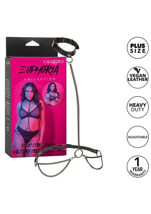 16772_BLACK_04_d91f4ebf-2513-4c56-a28a-794ab845eeeb @ Happytoys Sexshop: online sex shop for Feeling Happy & Easy 😊 the erotic store owned by a woman