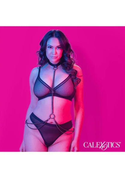16772_BLACK_05_313ab218-3e0d-4041-a71a-999a1602feca @ Happytoys Sexshop: online sex shop for Feeling Happy & Easy 😊 the erotic store owned by a woman