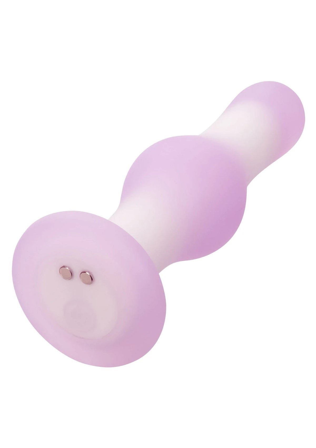 Bestel: Lavender Haze Bulb Probe by CalExotics - bij Happytoys: de erotische sex webshop | liever Happy dan Easy ⭐⭐⭐⭐⭐