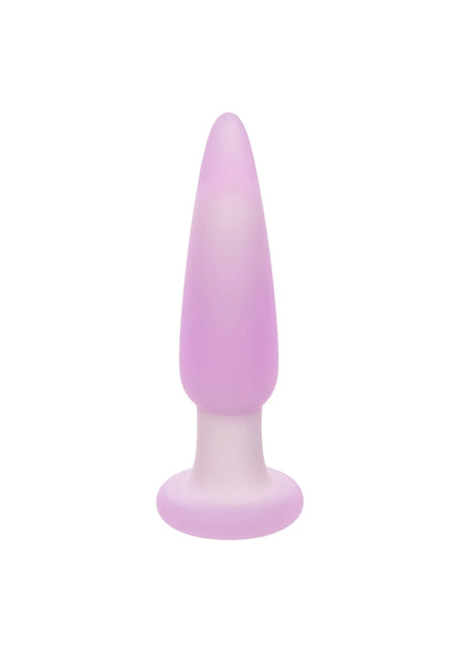 Bestel: Lavender Haze Slender Probe bty Calexotics - bij Happytoys: de erotische sex webshop | liever Happy dan Easy ⭐⭐⭐⭐⭐