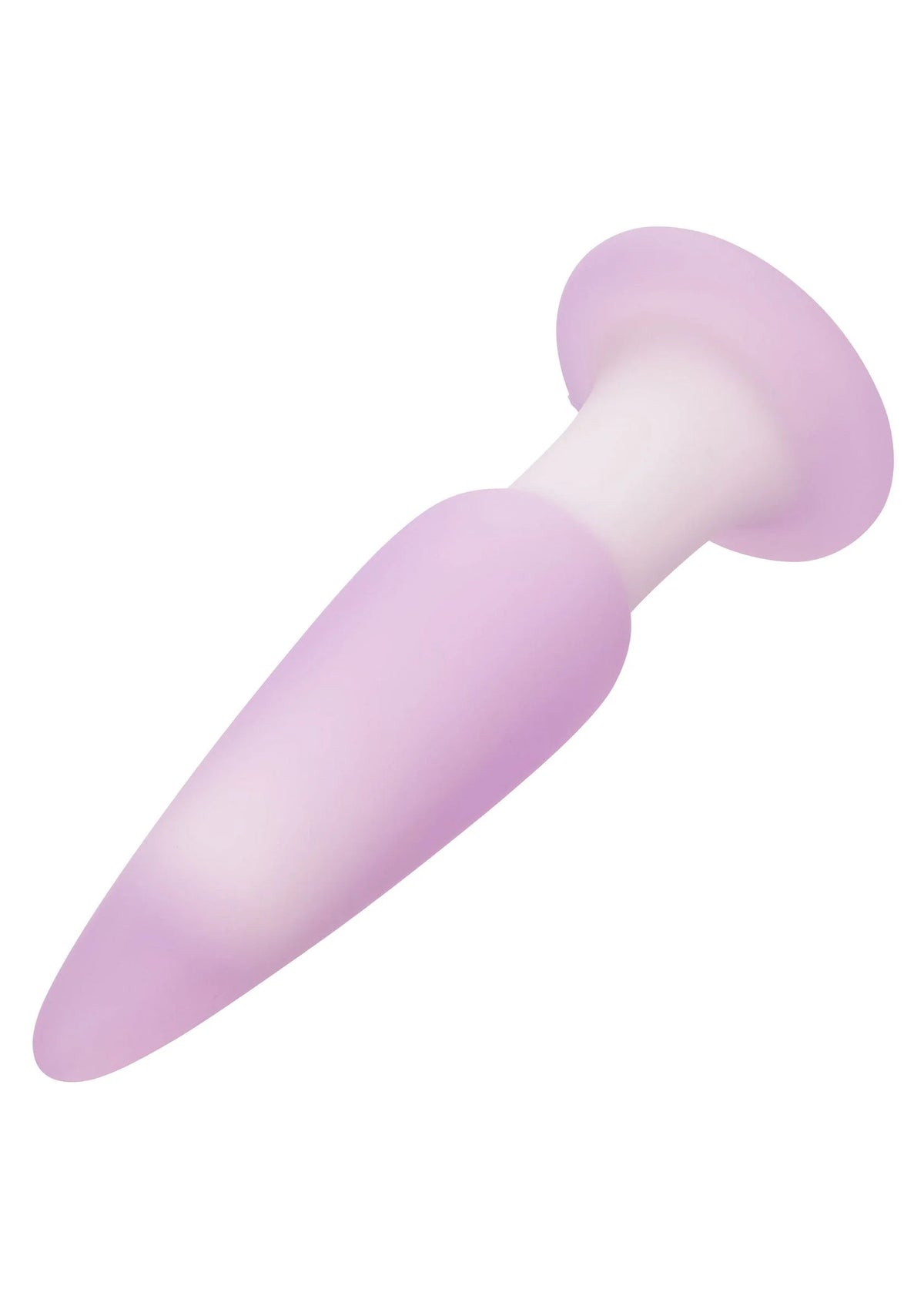 Bestel: Lavender Haze Slender Probe bty Calexotics - bij Happytoys: de erotische sex webshop | liever Happy dan Easy ⭐⭐⭐⭐⭐