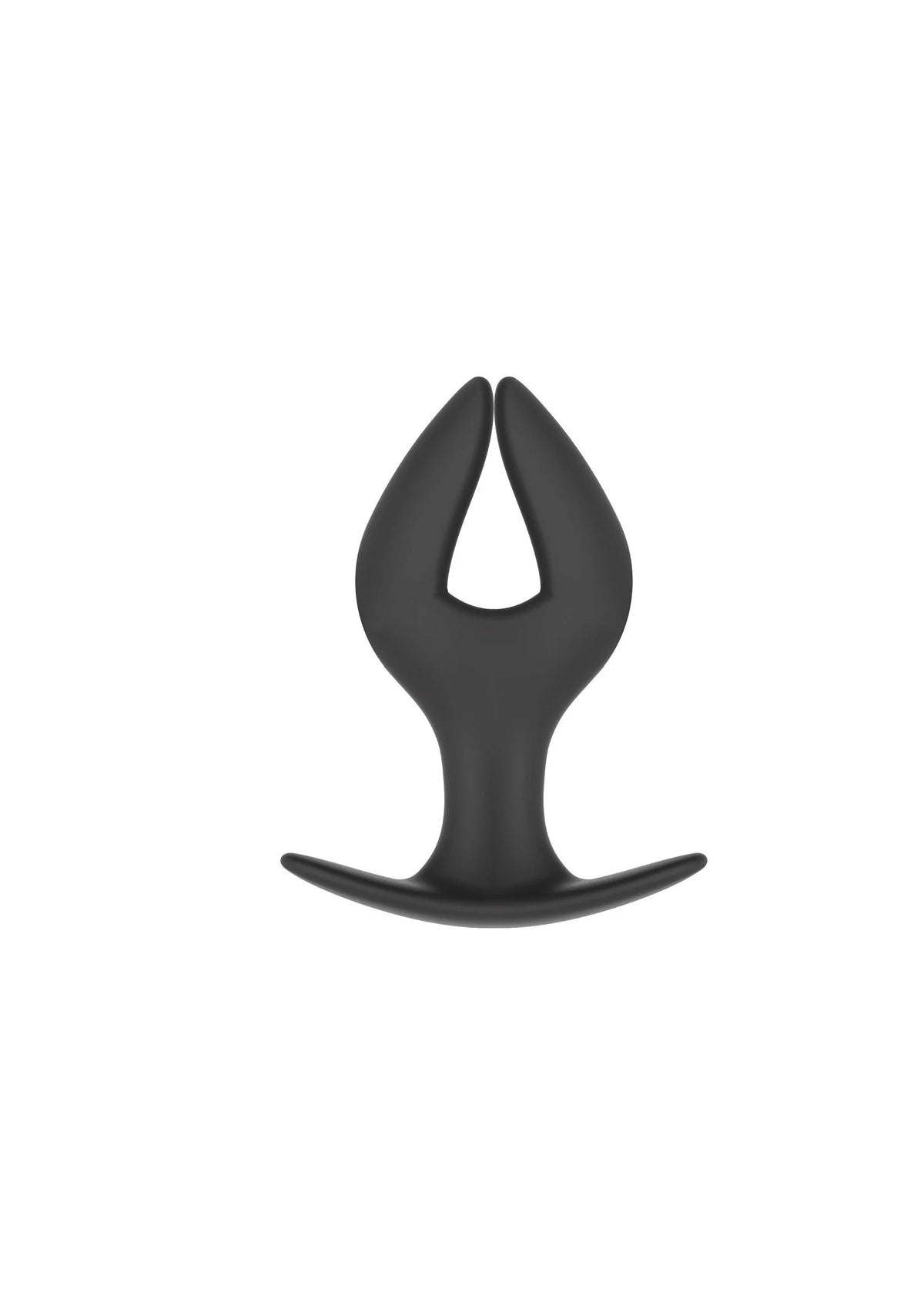 Bestel: Extreme Anchor Plug Medium by Hidden Desire - bij Happytoys: de erotische sex webshop | liever Happy dan Easy ⭐⭐⭐⭐⭐