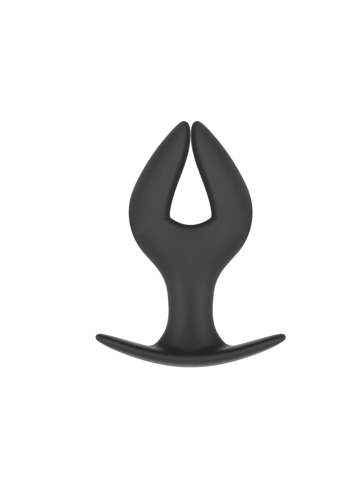 Bestel: Extreme Anchor Plug Large by Hidden Desire - bij Happytoys: de erotische sex webshop | liever Happy dan Easy ⭐⭐⭐⭐⭐