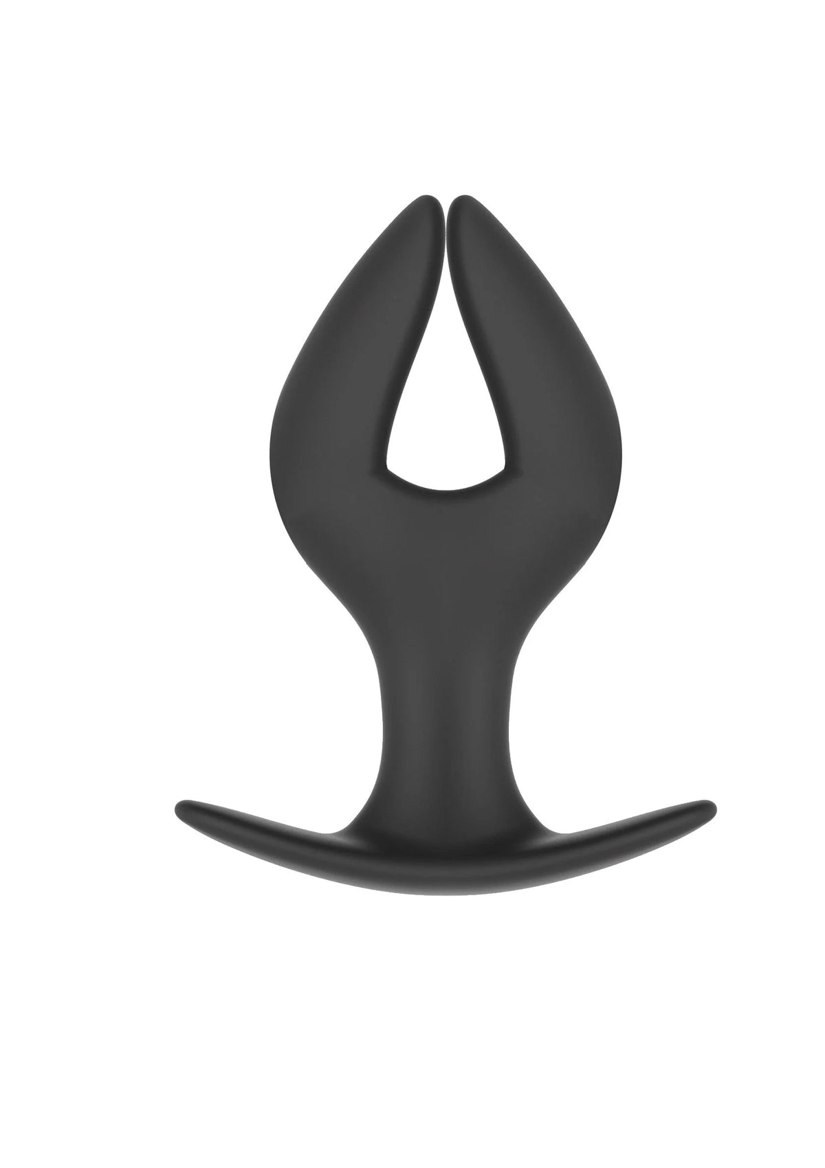 Bestel: Extreme Anchor Plug XLarge by Hidden Desire - bij Happytoys: de erotische sex webshop | liever Happy dan Easy ⭐⭐⭐⭐⭐