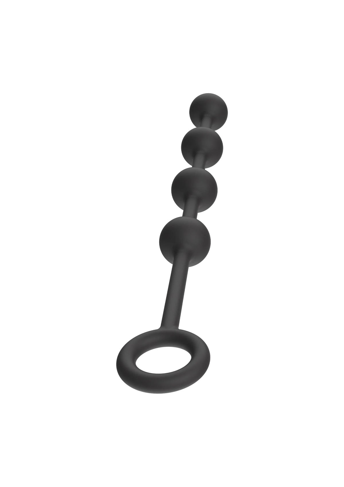 Bestel: Extreme Heavy Anal Balls Medium by Hidden Desire - bij Happytoys: de erotische sex webshop | liever Happy dan Easy ⭐⭐⭐⭐⭐