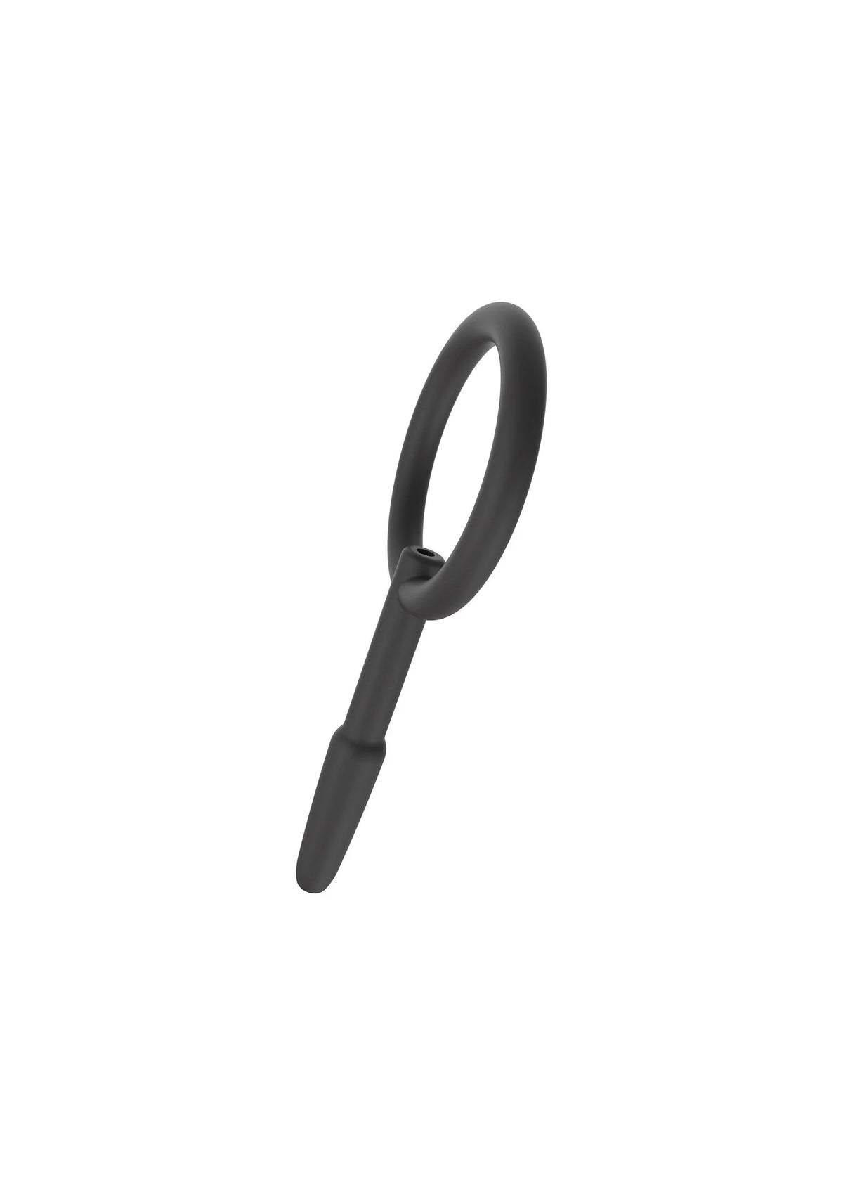 Bestel: Extreme Penis Plug Set Small 2 pcs by Hidden Desire - bij Happytoys: de erotische sex webshop | liever Happy dan Easy ⭐⭐⭐⭐⭐