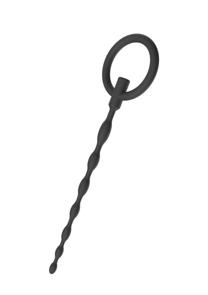Bestel: Extreme Penis Plug Set Small 2 pcs by Hidden Desire - bij Happytoys: de erotische sex webshop | liever Happy dan Easy ⭐⭐⭐⭐⭐