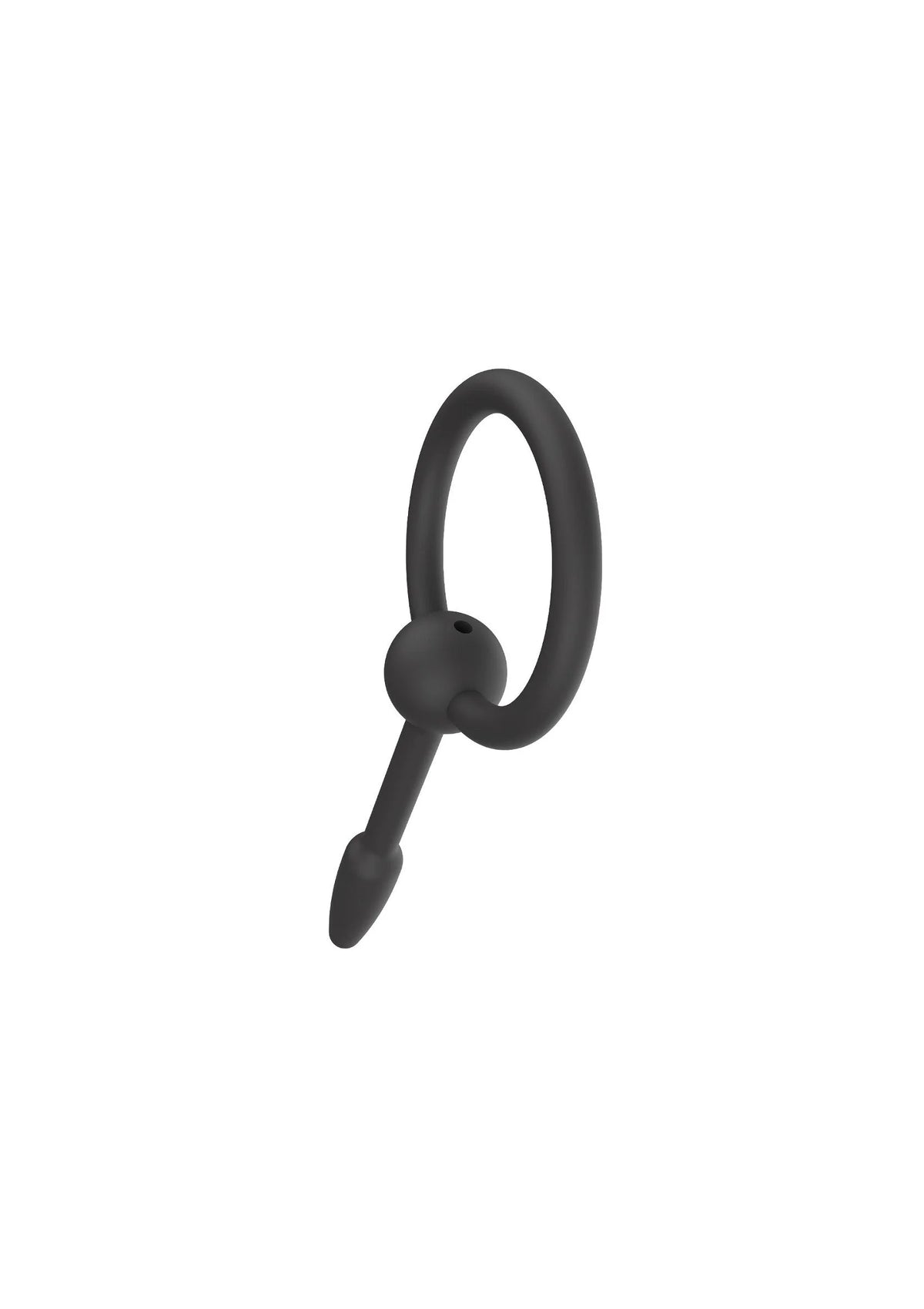 Bestel: Extreme Penis Plug Set Large 2 pcs by Hidden Desire - bij Happytoys: de erotische sex webshop | liever Happy dan Easy ⭐⭐⭐⭐⭐