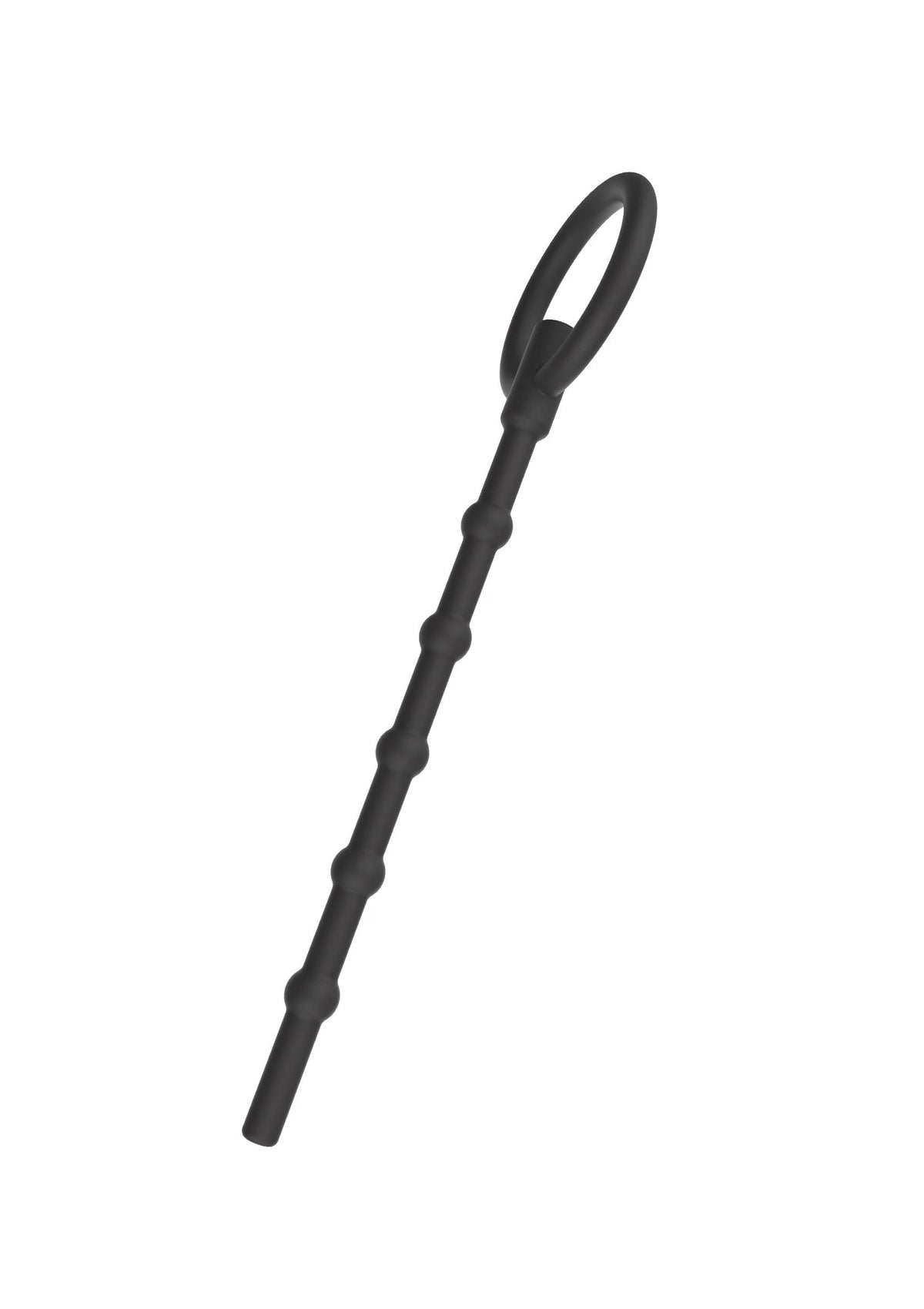 Bestel: Extreme Penis Plug Set Large 2 pcs by Hidden Desire - bij Happytoys: de erotische sex webshop | liever Happy dan Easy ⭐⭐⭐⭐⭐