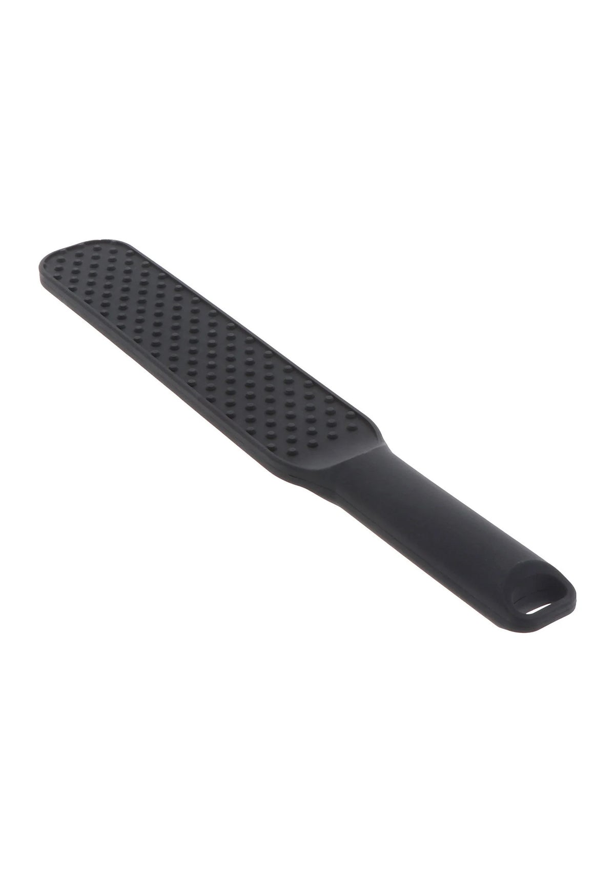Bestel: Extreme Spiked Paddle Medium by Hidden Desire - bij Happytoys: de erotische sex webshop | liever Happy dan Easy ⭐⭐⭐⭐⭐