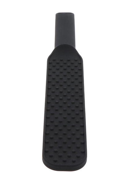 Bestel: Extreme Spiked Paddle Medium by Hidden Desire - bij Happytoys: de erotische sex webshop | liever Happy dan Easy ⭐⭐⭐⭐⭐