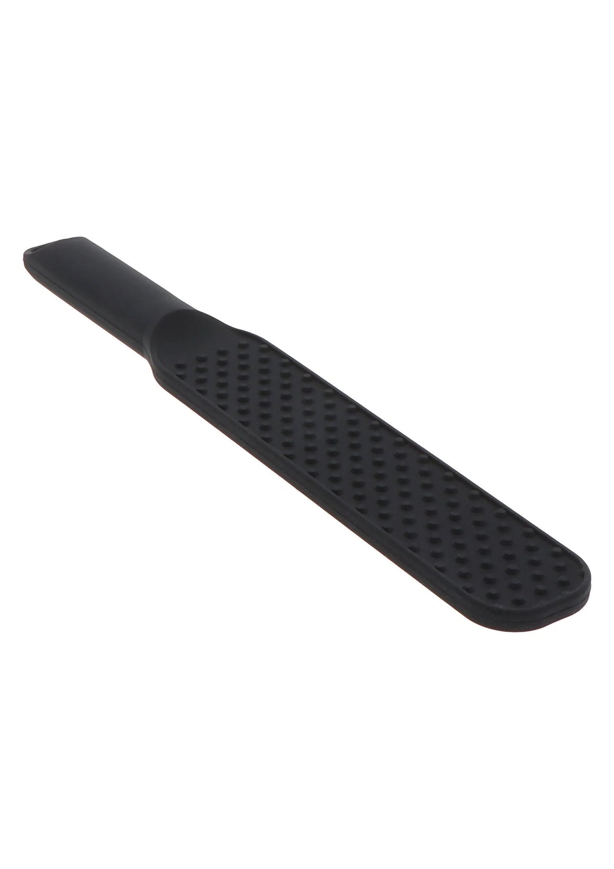 Bestel: Extreme Spiked Paddle Large by Hidden Desire - bij Happytoys: de erotische sex webshop | liever Happy dan Easy ⭐⭐⭐⭐⭐