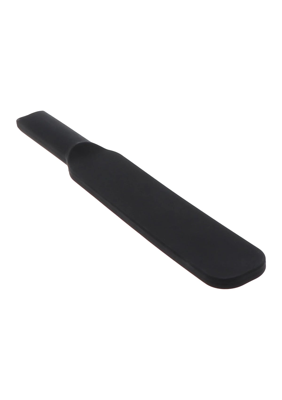 Bestel: Extreme Spiked Paddle Large by Hidden Desire - bij Happytoys: de erotische sex webshop | liever Happy dan Easy ⭐⭐⭐⭐⭐