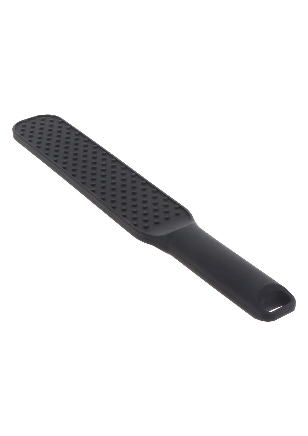 Bestel: Extreme Spiked Paddle Large by Hidden Desire - bij Happytoys: de erotische sex webshop | liever Happy dan Easy ⭐⭐⭐⭐⭐