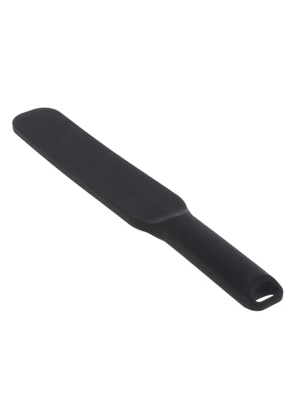 Bestel: Extreme Spiked Paddle Large by Hidden Desire - bij Happytoys: de erotische sex webshop | liever Happy dan Easy ⭐⭐⭐⭐⭐