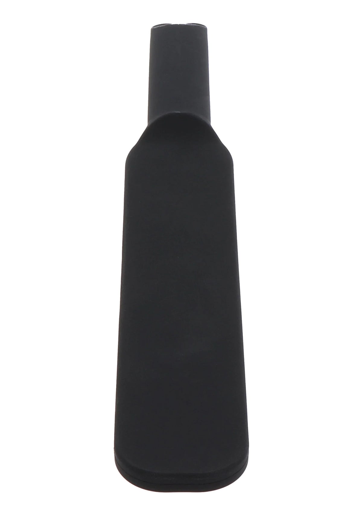 Bestel: Extreme Spiked Paddle Large by Hidden Desire - bij Happytoys: de erotische sex webshop | liever Happy dan Easy ⭐⭐⭐⭐⭐