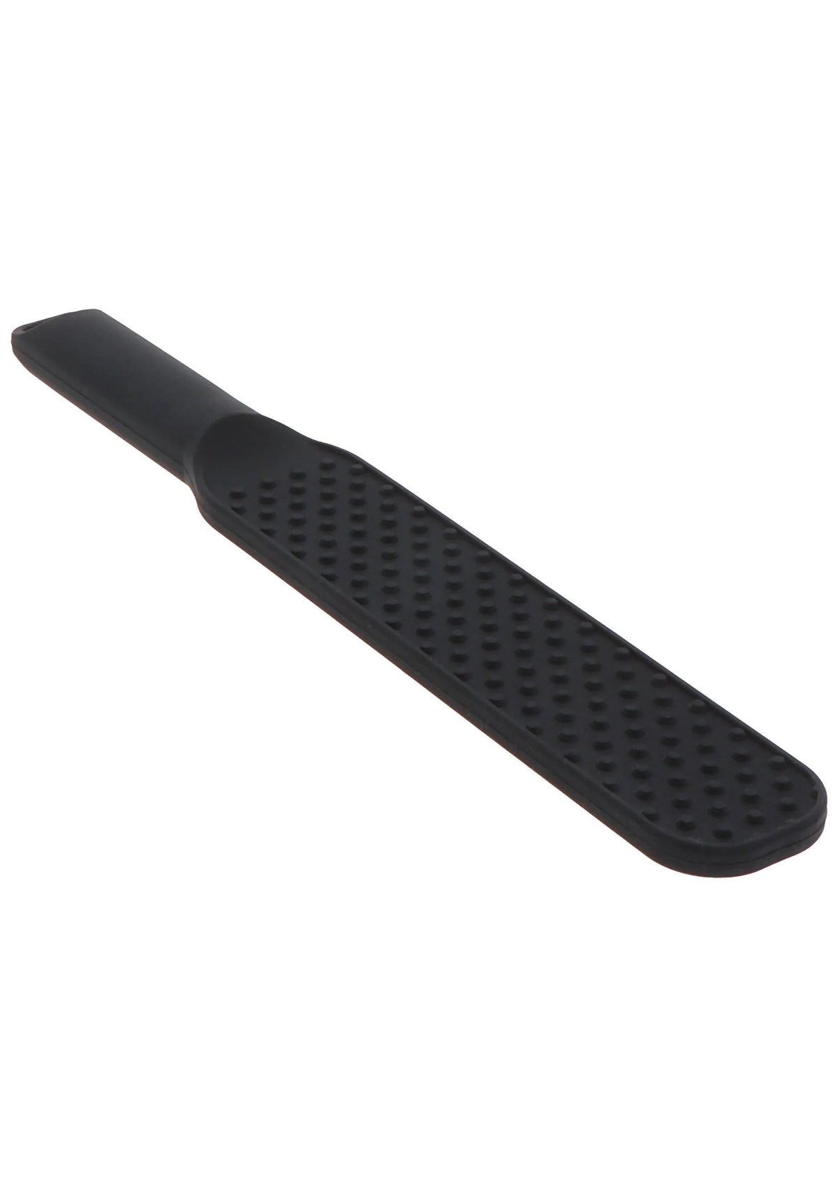 Bestel: Extreme Spiked Paddle XLarge Hidden Desire - bij Happytoys: de erotische sex webshop | liever Happy dan Easy ⭐⭐⭐⭐⭐