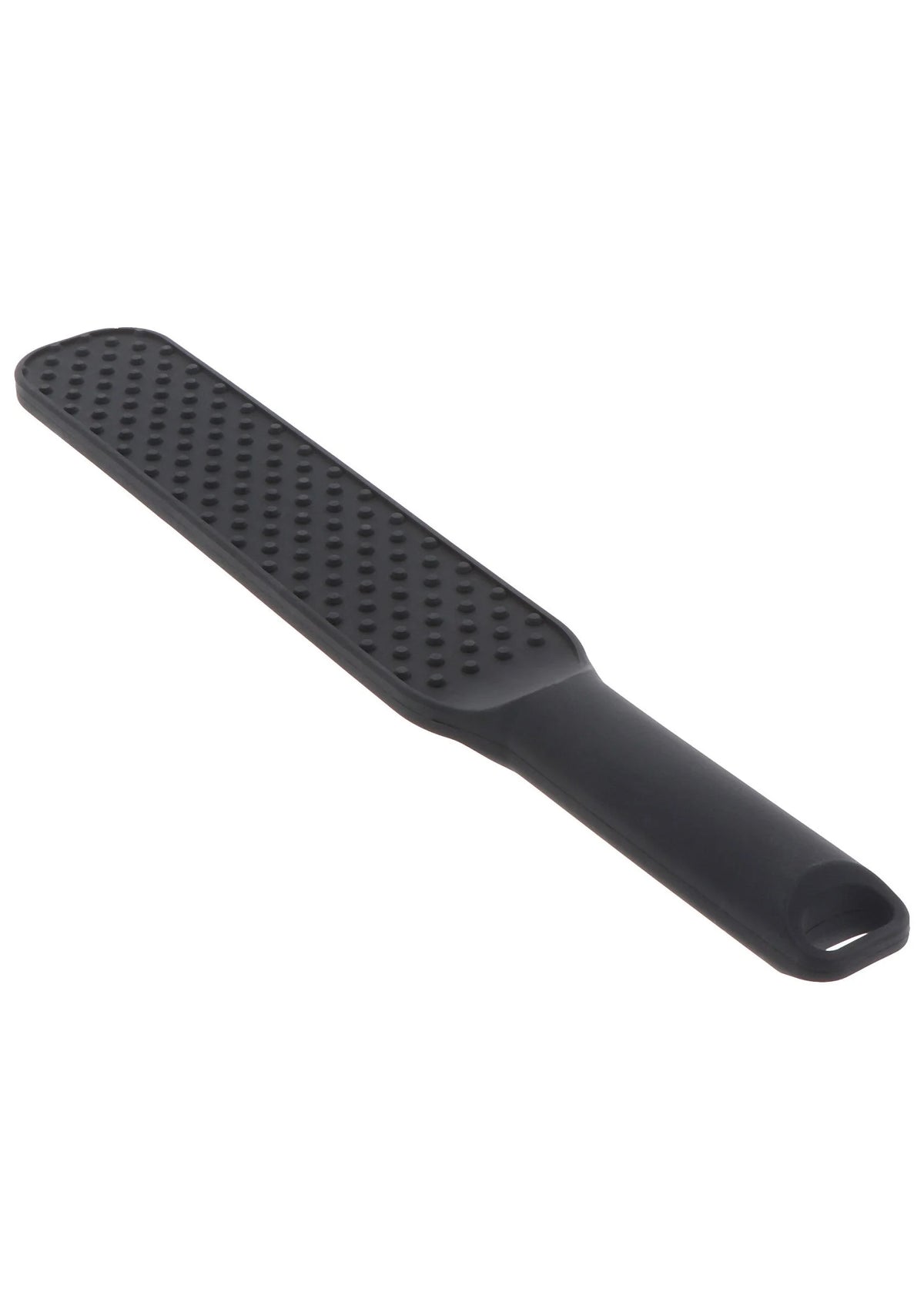 Bestel: Extreme Spiked Paddle XLarge Hidden Desire - bij Happytoys: de erotische sex webshop | liever Happy dan Easy ⭐⭐⭐⭐⭐