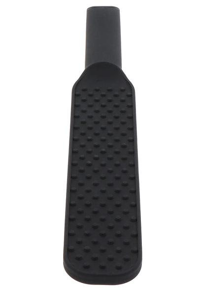 Bestel: Extreme Spiked Paddle XLarge Hidden Desire - bij Happytoys: de erotische sex webshop | liever Happy dan Easy ⭐⭐⭐⭐⭐
