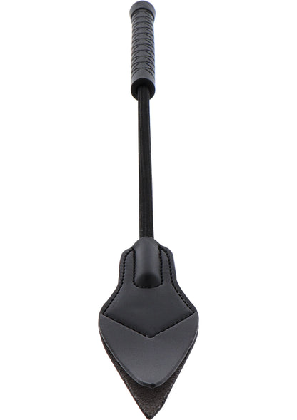 Bestel: Hidden Desire Extreme Crop Whip Arrow - bij Happytoys: de erotische sex webshop | liever Happy dan Easy ⭐⭐⭐⭐⭐