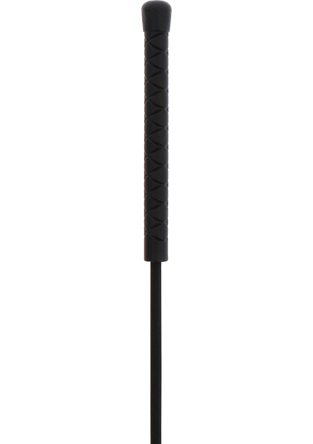 Bestel: Hidden Desire Extreme Crop Whip Arrow - bij Happytoys: de erotische sex webshop | liever Happy dan Easy ⭐⭐⭐⭐⭐