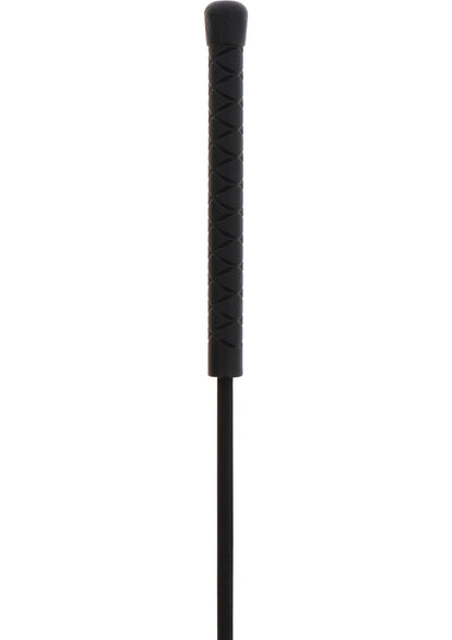 Bestel: Hidden Desire Extreme Crop Whip Arrow - bij Happytoys: de erotische sex webshop | liever Happy dan Easy ⭐⭐⭐⭐⭐