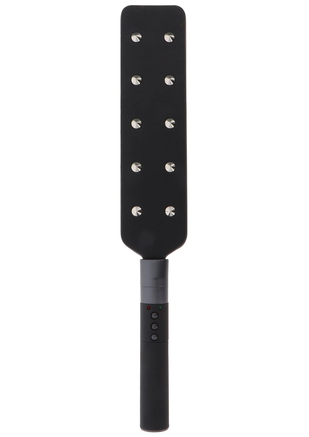 Bestel: Extreme Electro Paddle by Hidden Desire - bij Happytoys: de erotische sex webshop | liever Happy dan Easy ⭐⭐⭐⭐⭐